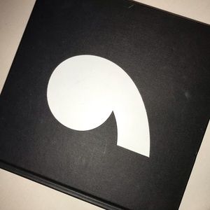 Table book of quotes